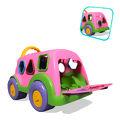 3028 - -E-rosa